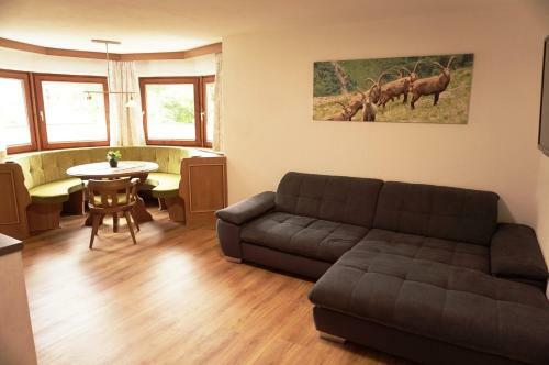 Hotel Haid