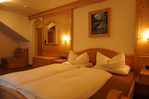 Hotel Haid