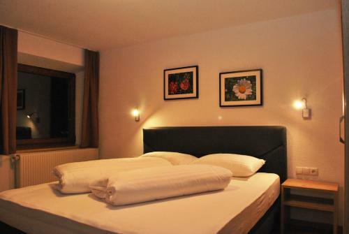 Hotel Haid