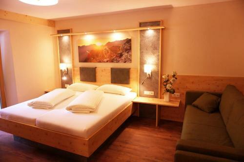 Hotel Haid