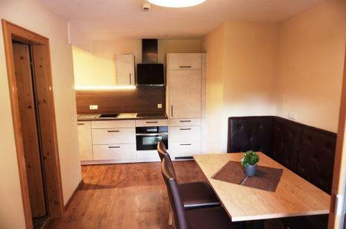 Hotel Haid