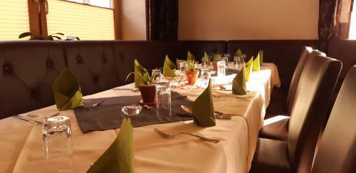 Hotel Haid