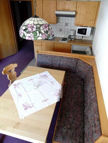 Hostal Gasthof Sonnalm