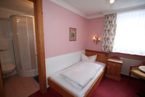 Gruppotel Alte Post