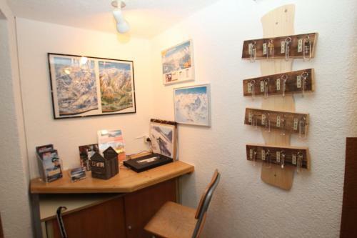 Gruppotel Alte Post