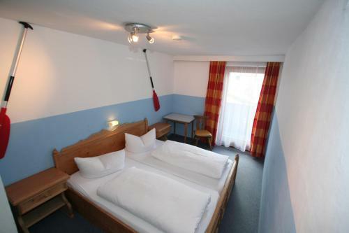 Gruppotel Alte Post