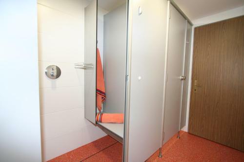 Gruppotel Alte Post