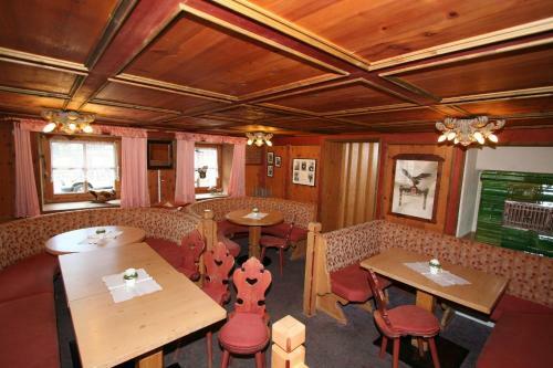 Gruppotel Alte Post