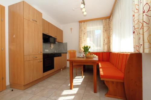 Apartamento Adlerhof