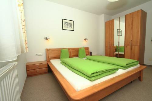 Apartamento Adlerhof