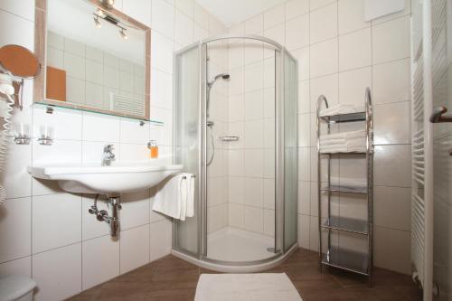 Apartamento Adlerhof