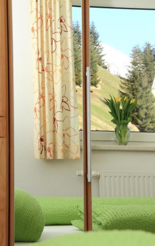 Apartamento Adlerhof