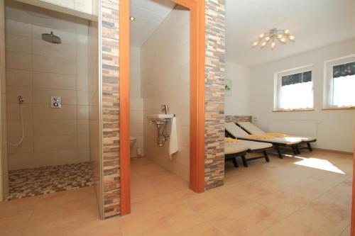 Apartamento Adlerhof