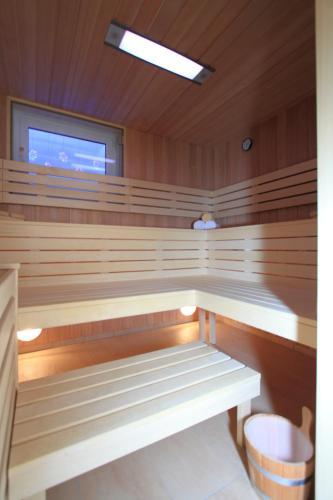 Apartamento Adlerhof
