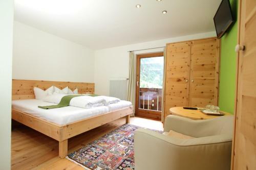 Bio Hotel Stillebach
