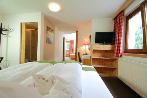 Bio Hotel Stillebach