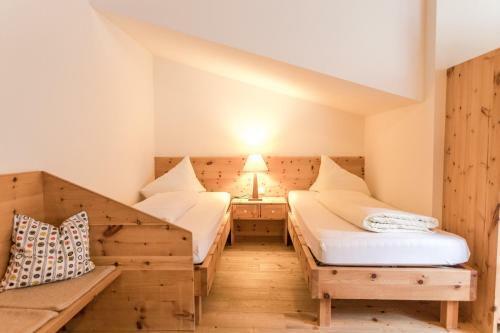 Bio Hotel Stillebach