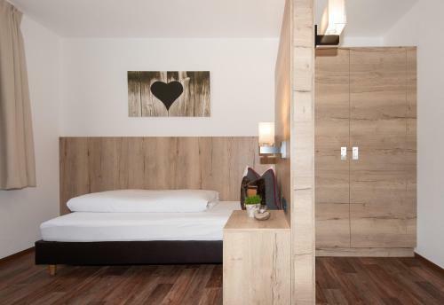 Hostal Haus Elisabeth