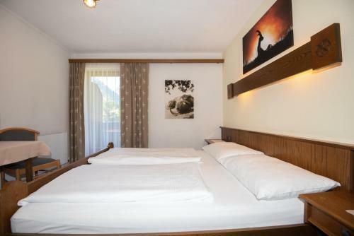 Hostal Haus Elisabeth