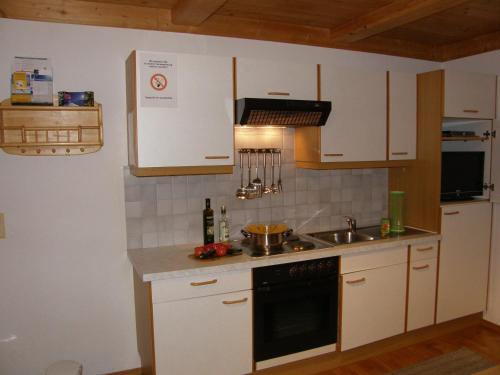 Apart Brigitta