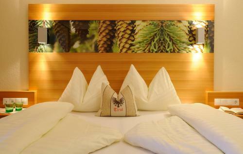 Hotel Sonnblick