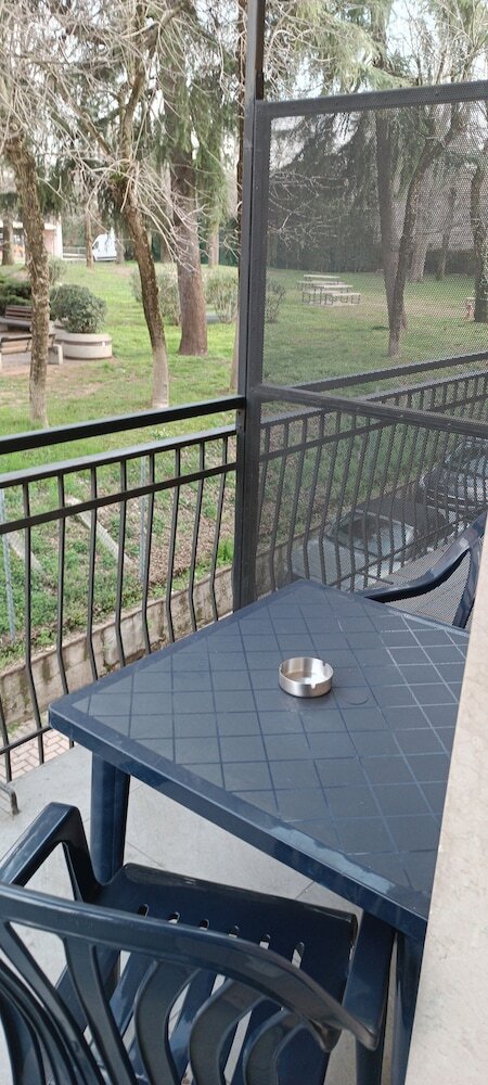Bed & Breakfast Adige Rooms Porta Vittoria