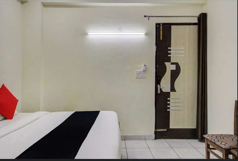 Hotel Casa Florence By Grb