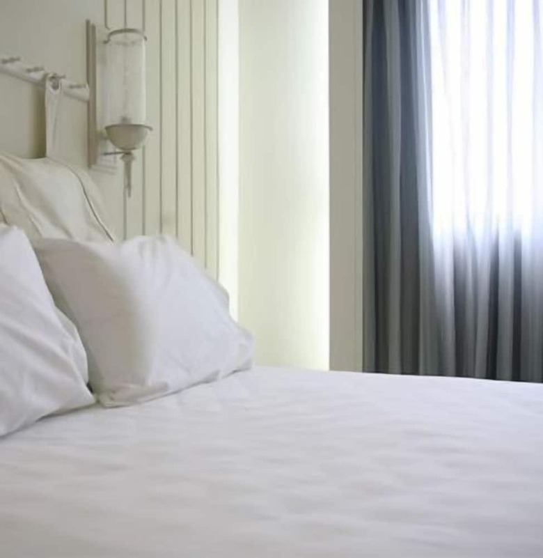 Corrib Haven Guesthouse