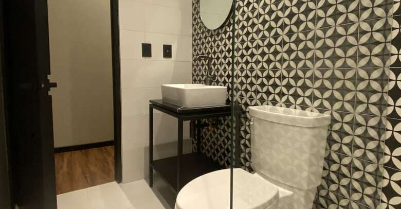 Hotel Mx Mas Centro Cdmx, Trademark Collection By Wyndham