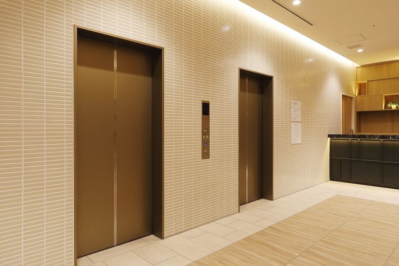Hotel Jr Inn Sapporo Kita 2jo
