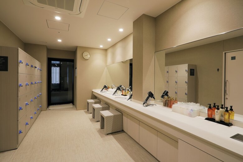 Hotel Jr Inn Sapporo Kita 2jo