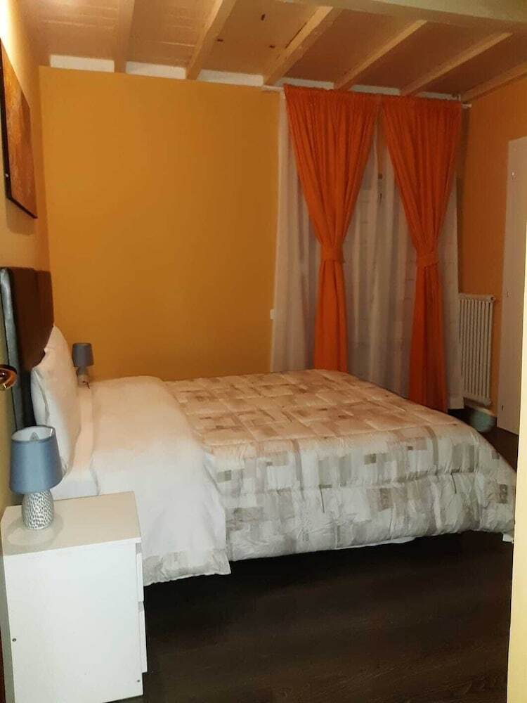 B&B Sofia