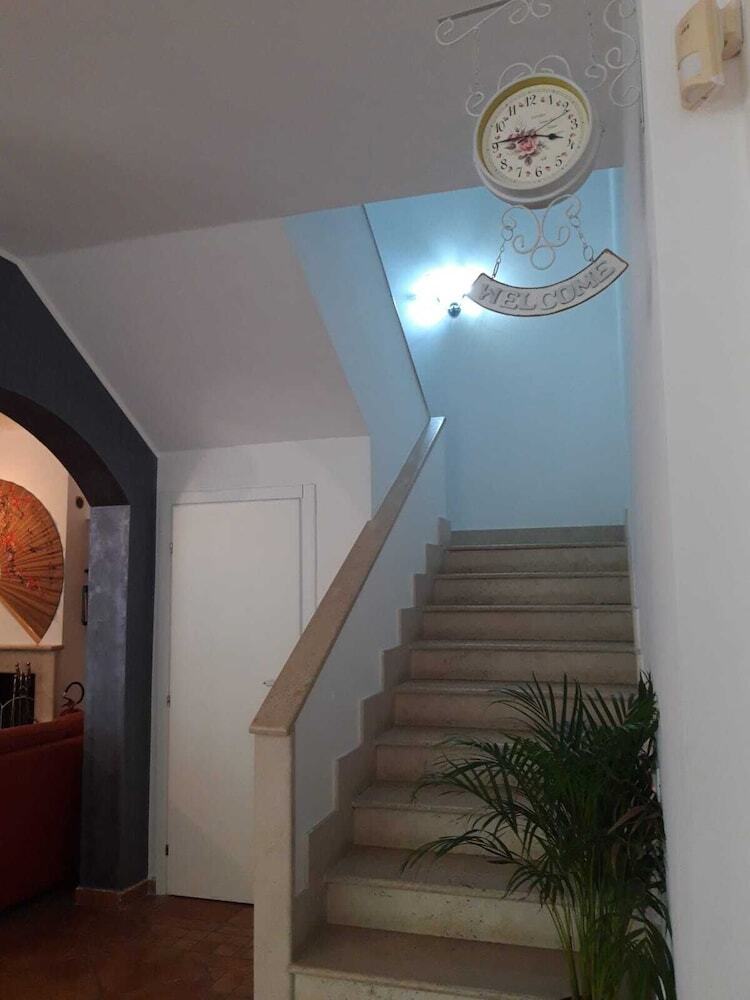 B&B Sofia