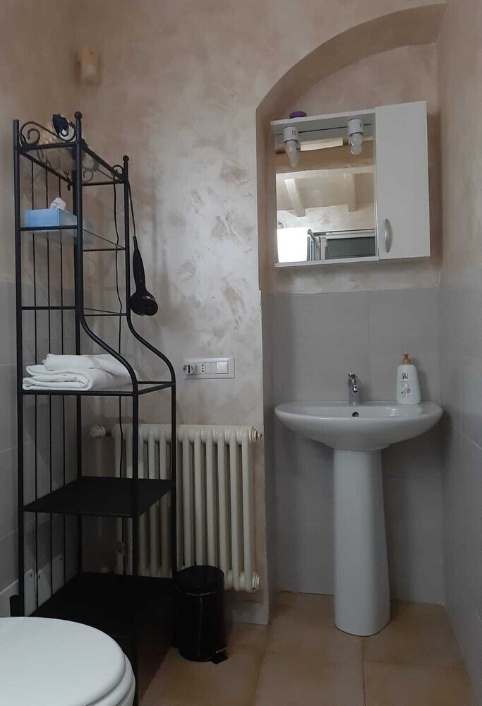 B&B Sofia