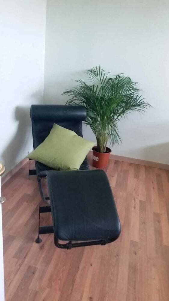 B&B Sofia