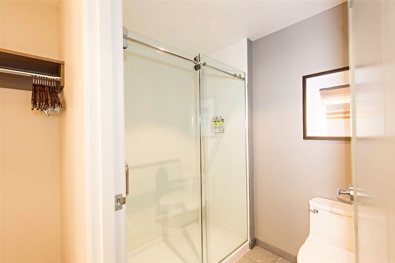 Hotel Staybridge Suites Denver North - Thornton By Ihg