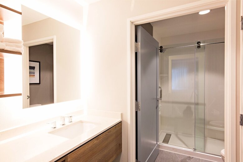 Hotel Staybridge Suites Denver North - Thornton By Ihg