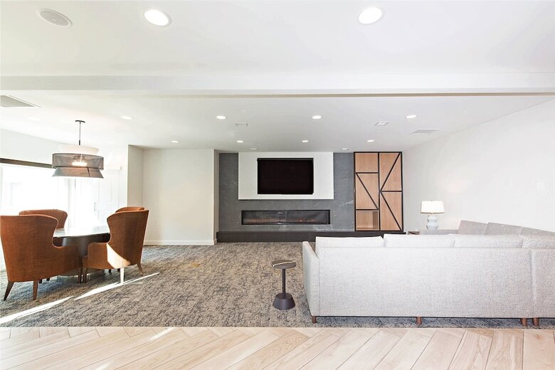 Hotel Staybridge Suites Denver North - Thornton By Ihg