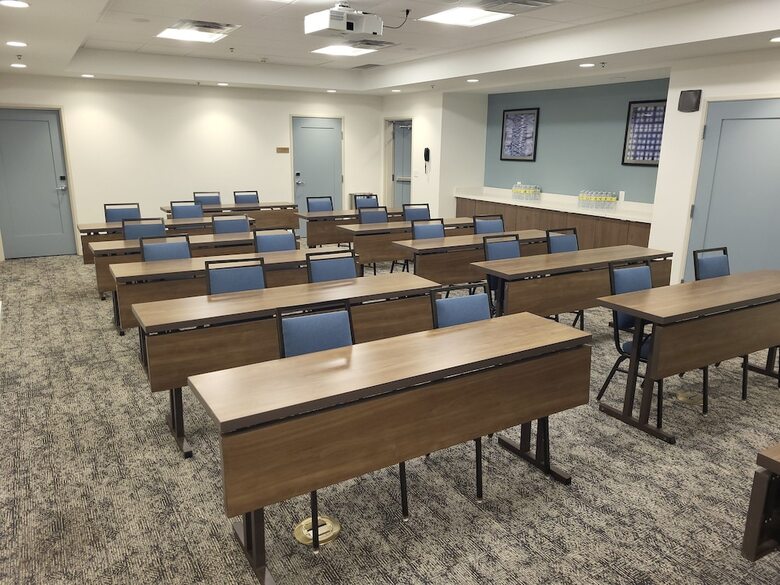 Hotel Staybridge Suites Denver North - Thornton By Ihg