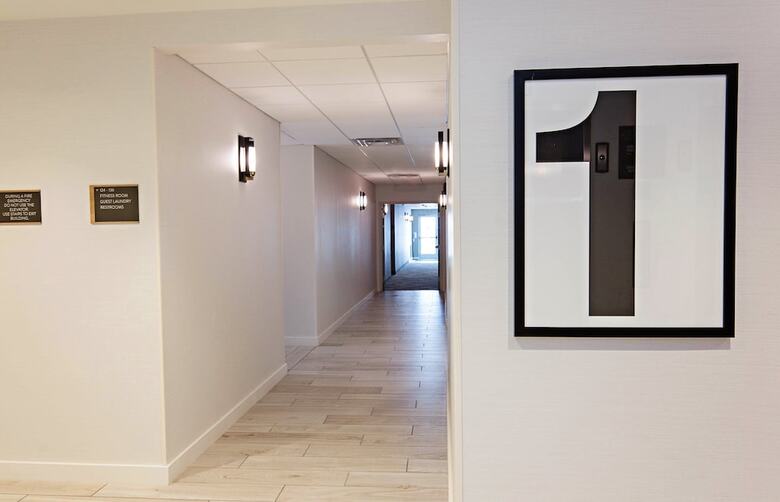 Hotel Staybridge Suites Denver North - Thornton By Ihg