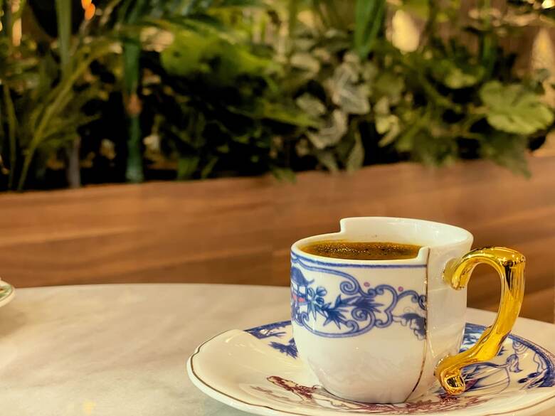 Hotel Weingart Istanbul