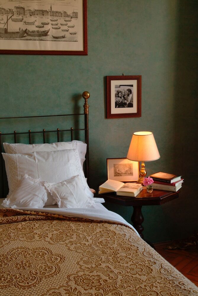 Bed & Breakfast San Marco