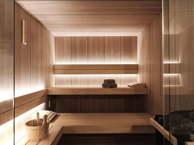 Hotel The Olivar Suites