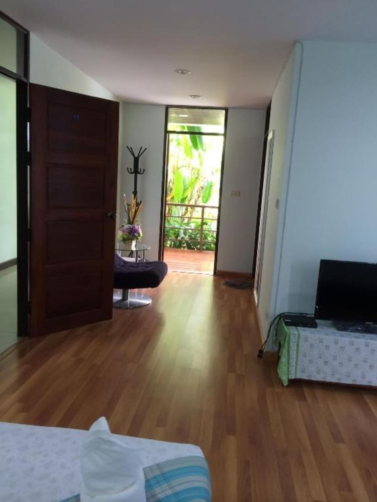 Hotel Sripiamsuk
