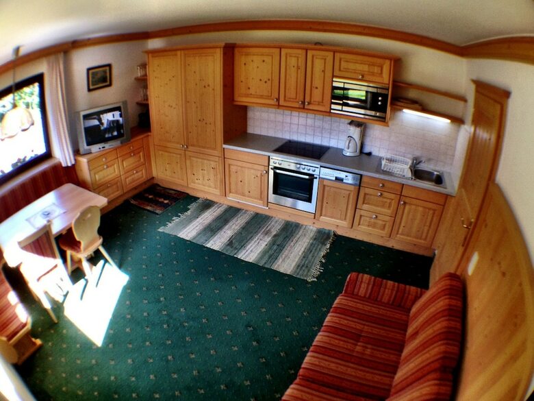Hotel Steining�
