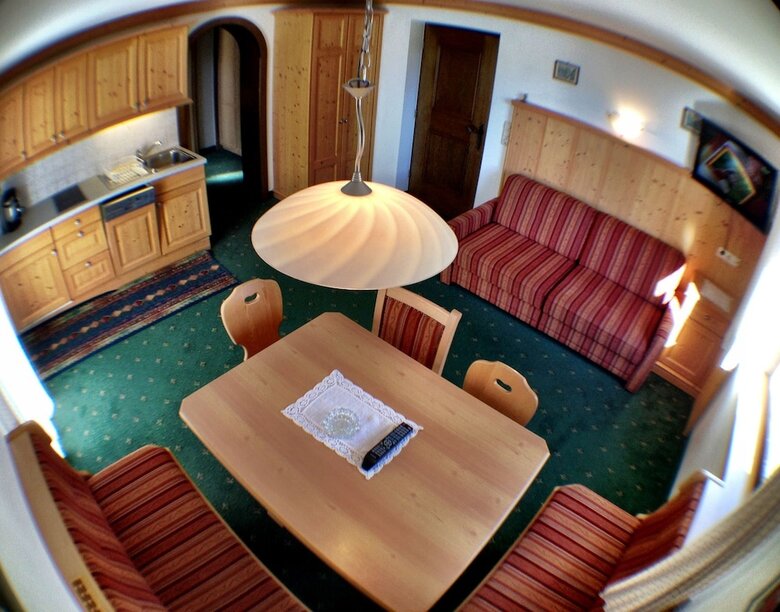 Hotel Steining�