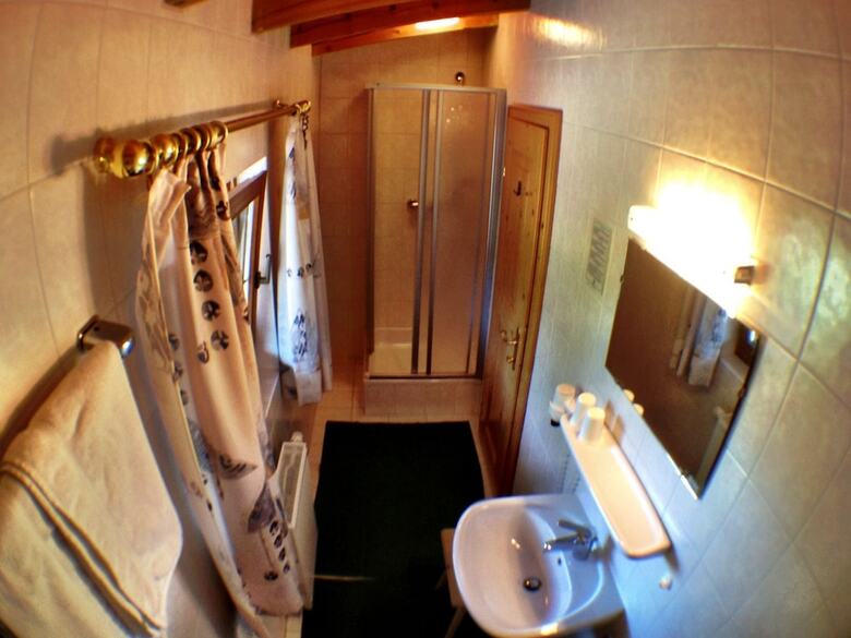 Hotel Steining�