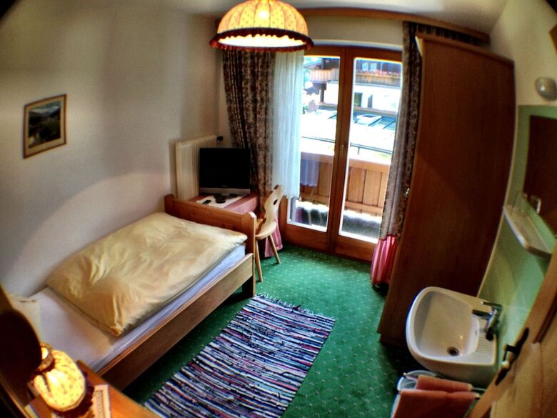 Hotel Steining�