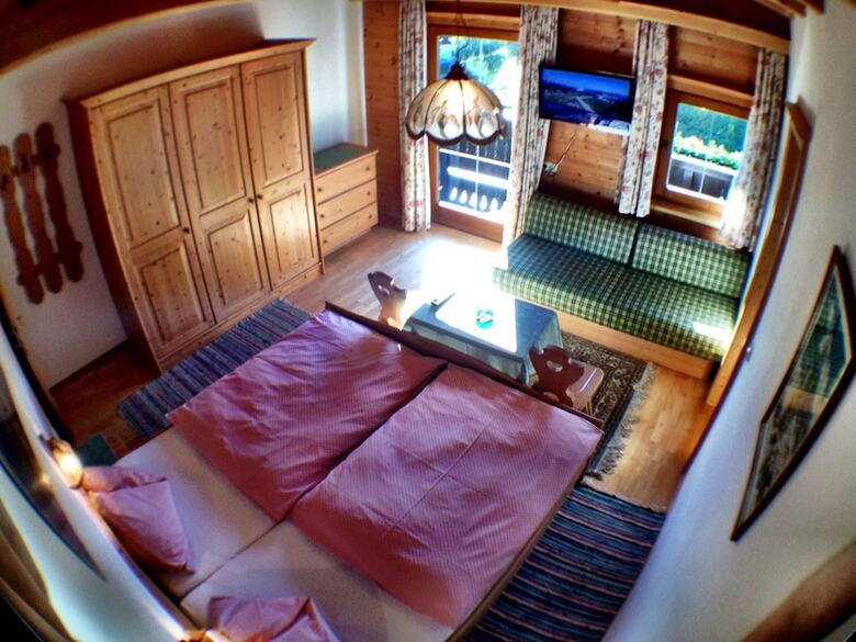 Hotel Steining�