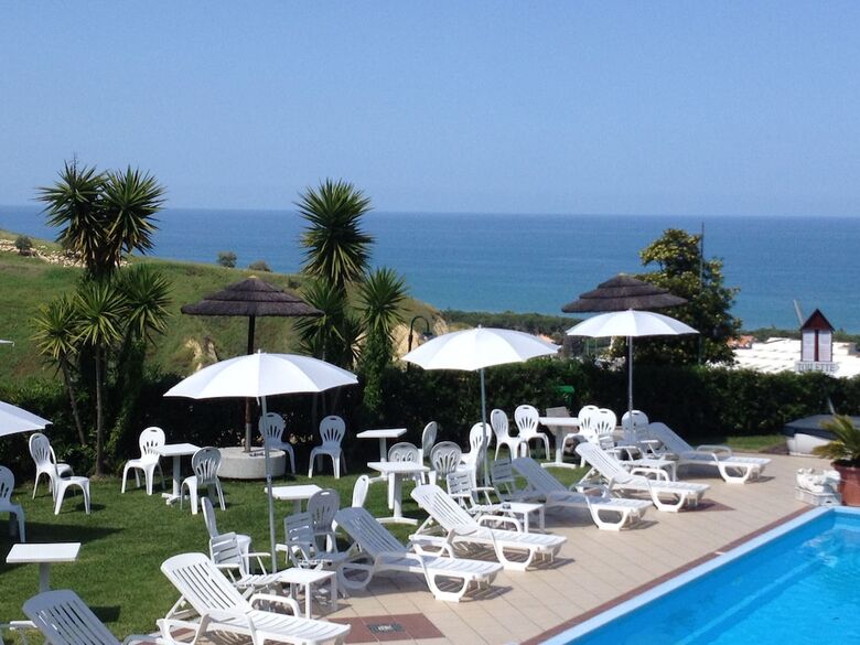 Hotel Casa Ferretti Di Ferretti Village